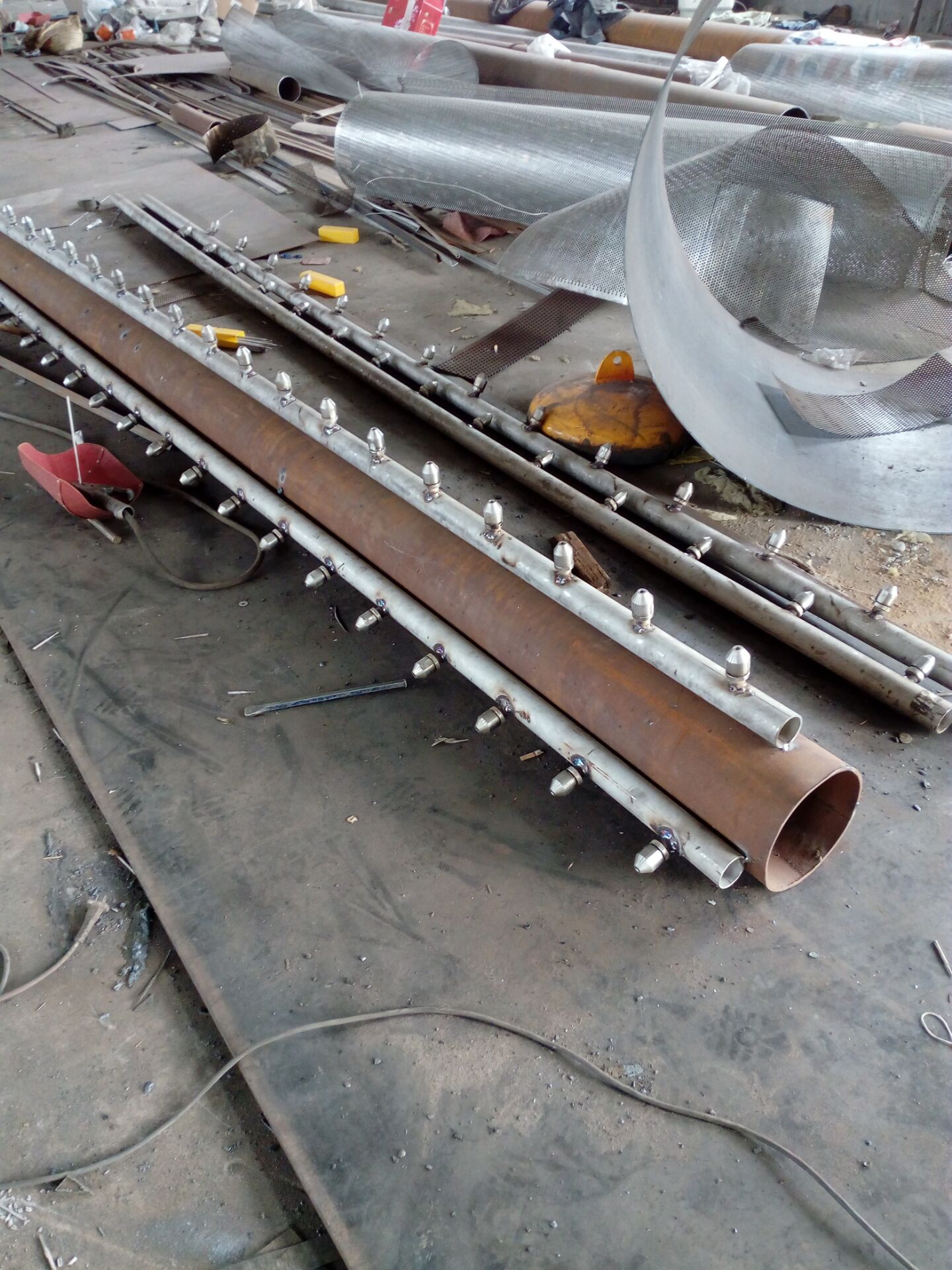 ���W�aˮ�b��_�������aˮ�b��