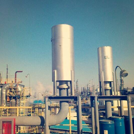 �༉�ͺ�ʽ������ʹ�ìF��