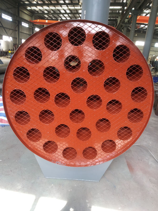 ��C������_�켈�S����_�^����������_�^�����Ś�������_���ʽ�L�C����